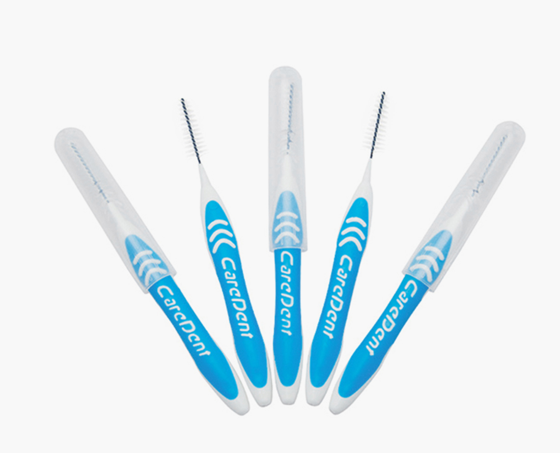 interdentalbrush imagen 5