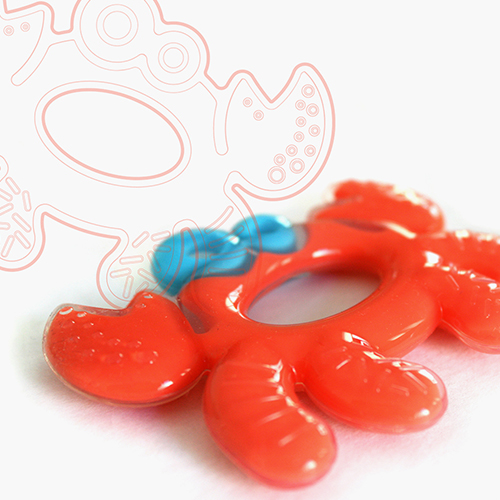 teethers imagen 6