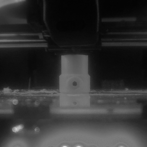 3D Printing
