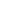 Address