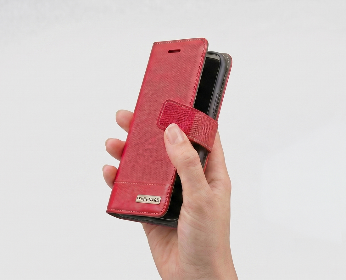 PHONE CASE