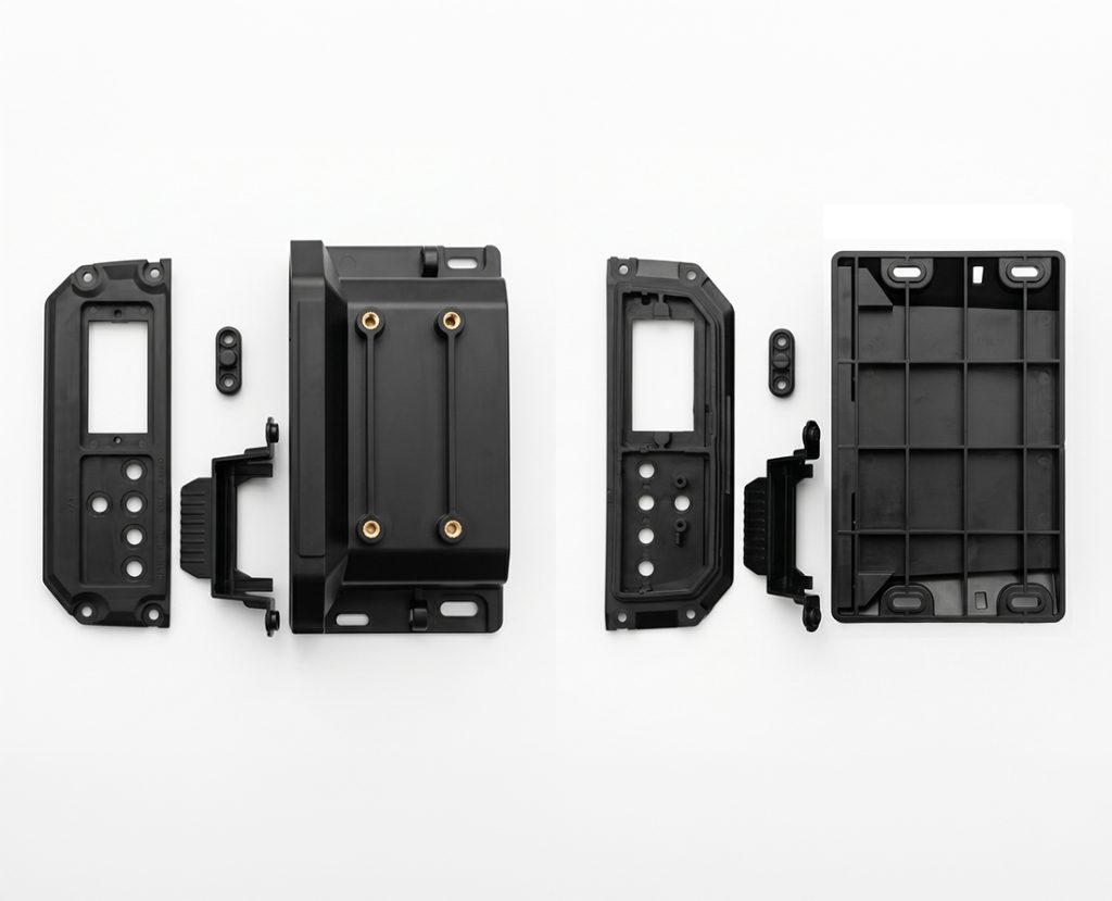 VEHICLE TRACKER