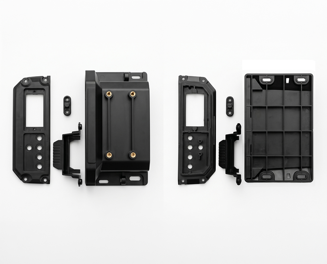 VEHICLE TRACKER