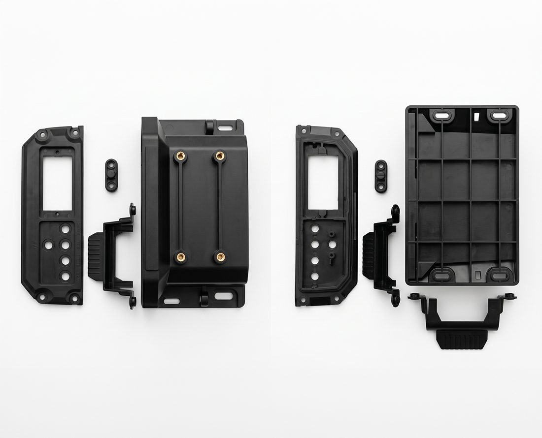VEHICLE TRACKER