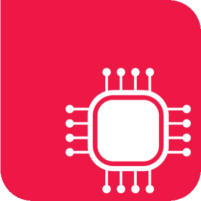  EMBEDDED ELECTRONICS