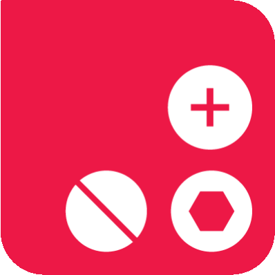 PRODUCT ASSEMBLY