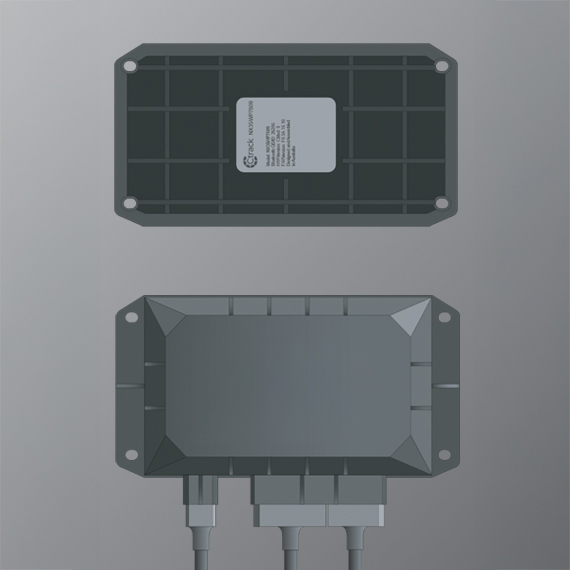 Concept Design