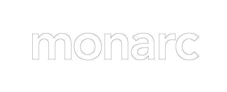 MONARCH