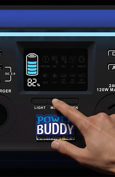 User Interface Design