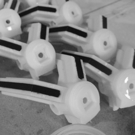 3D Printing