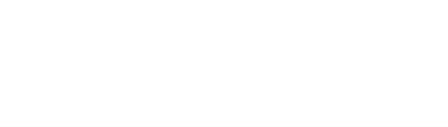 ACG INTEGRATION