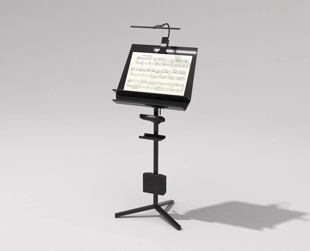 Carousel Image 1