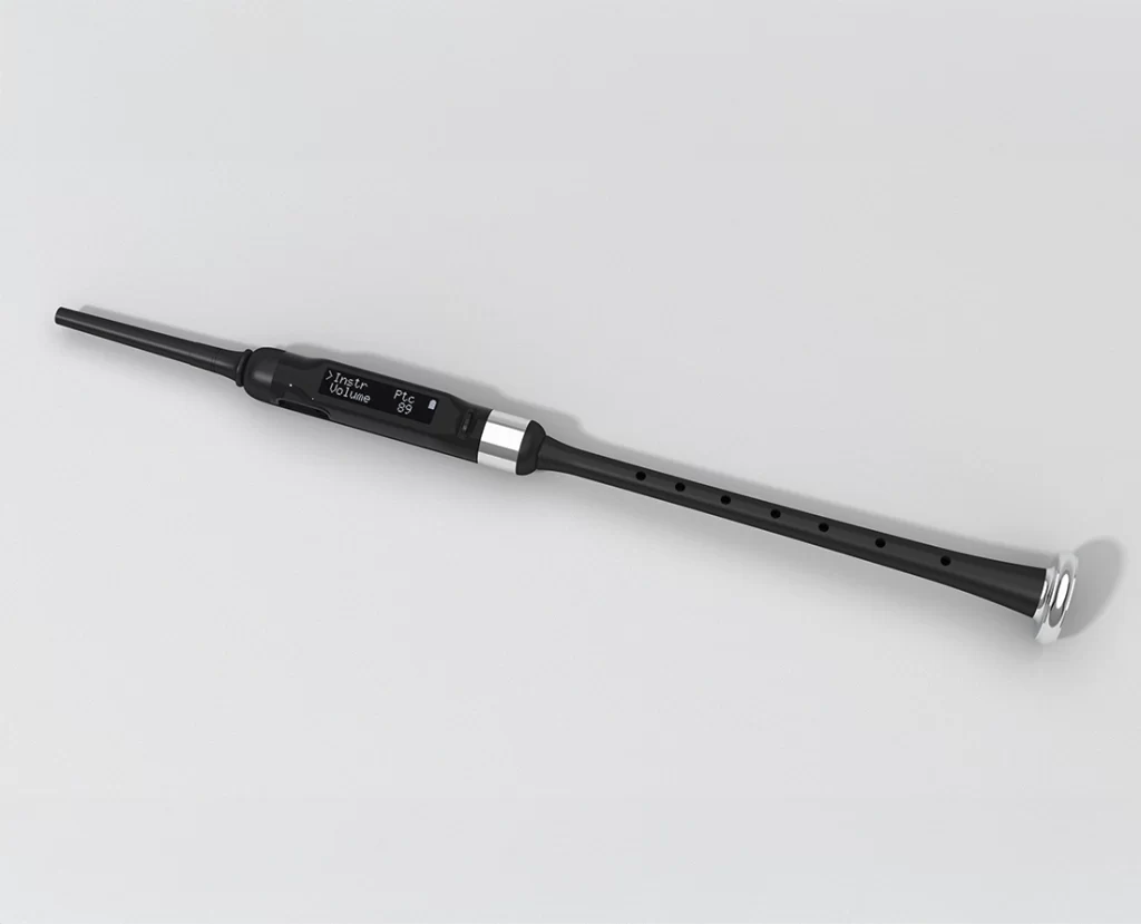 DIGITAL CHANTER