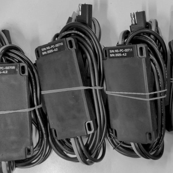Traceability