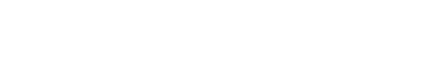 BRAEMAC