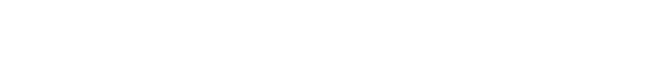 CAREDENT