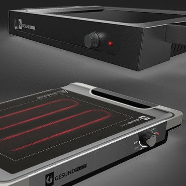 Product Visualisation