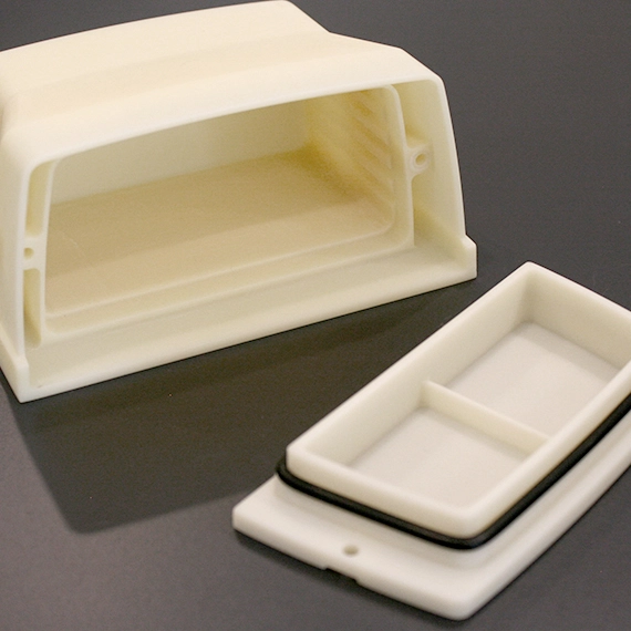 Design for Manufacture