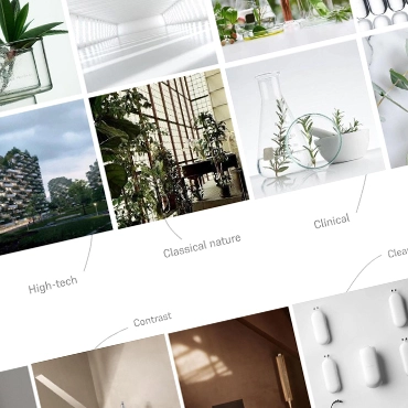Design Research