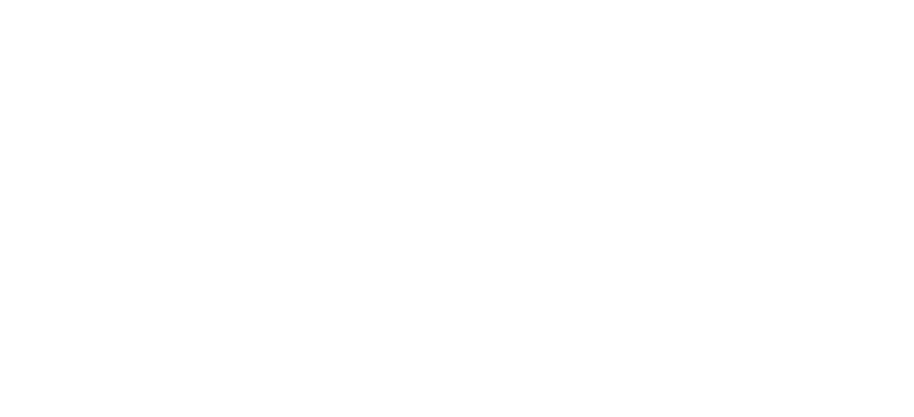 Divvy Parking