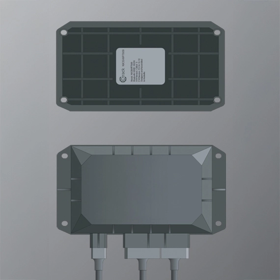 Concept Design