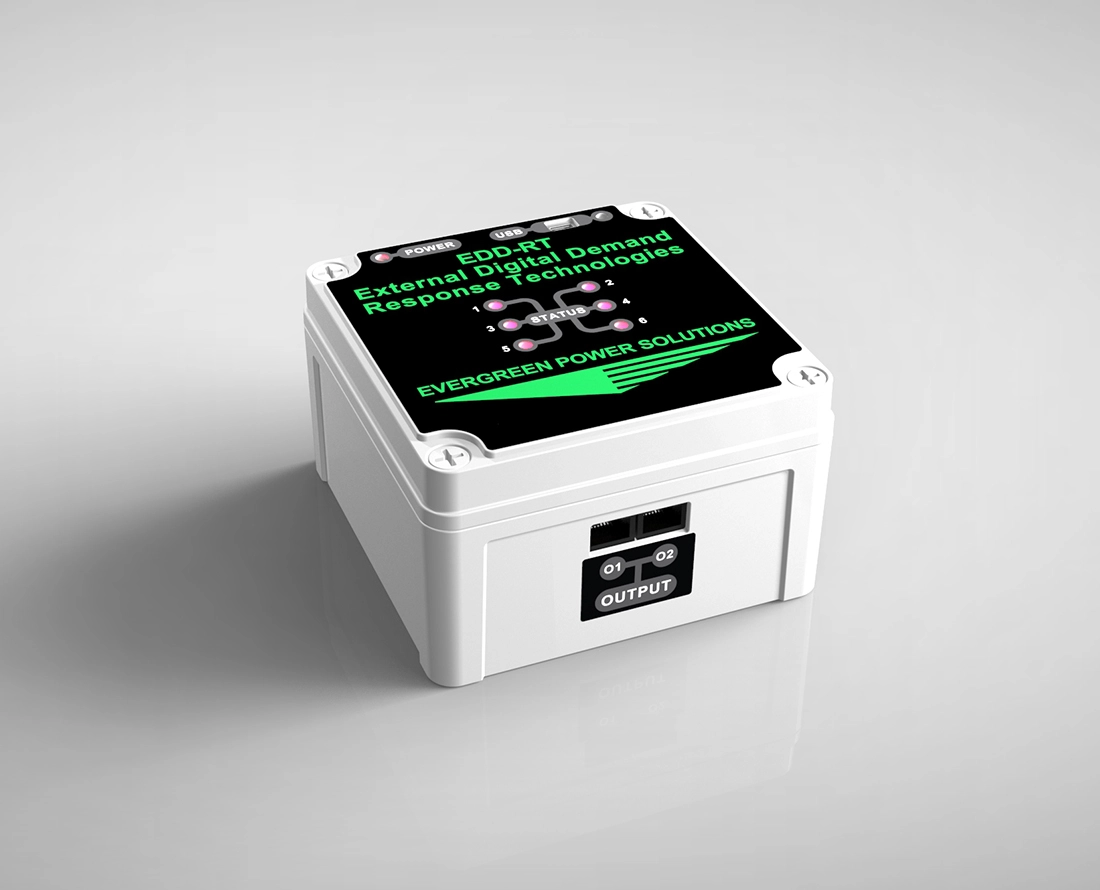 POWER MANAGEMENT