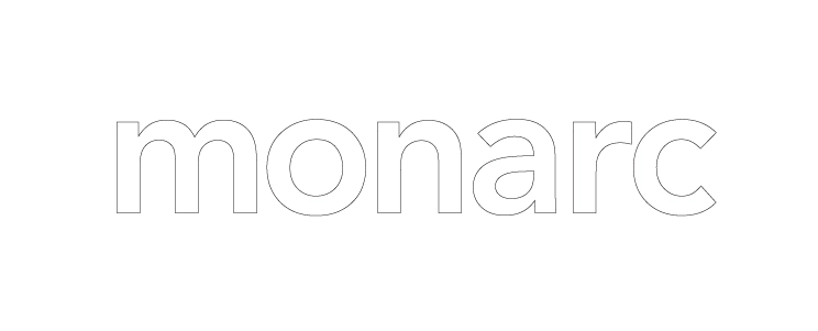 MONARCH