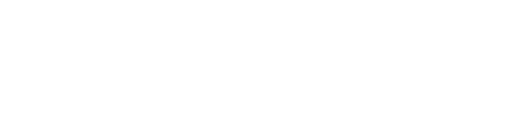 ROOBUCK