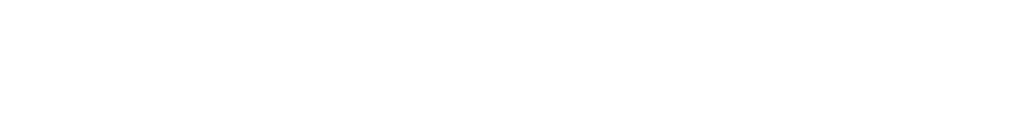 SKIMGUARD