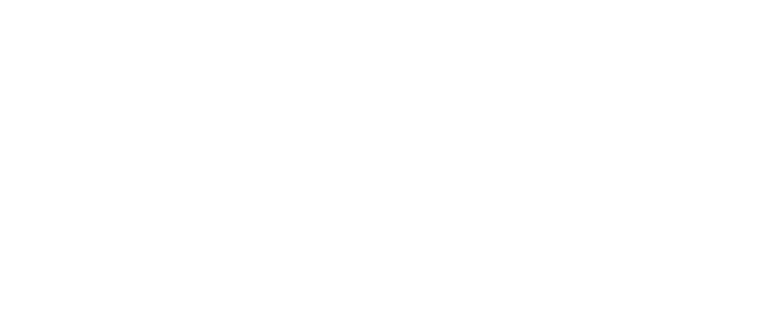 SOTTOVOCE