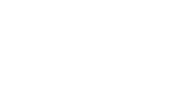 SPARKLITHIUM