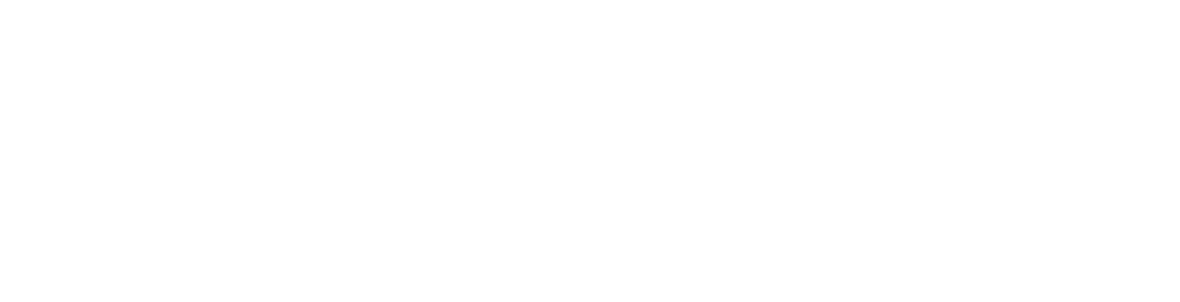 Sydney Trains
