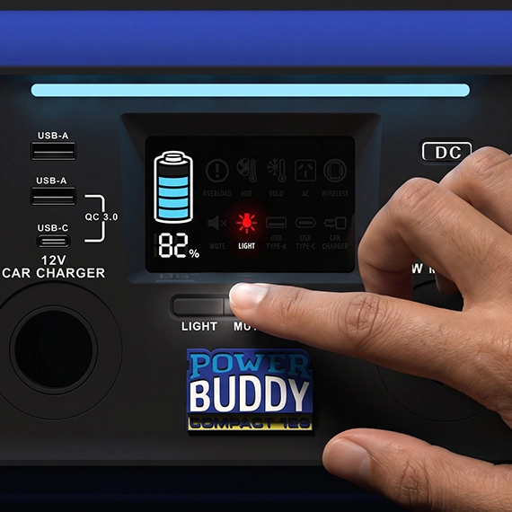 User Interface Design