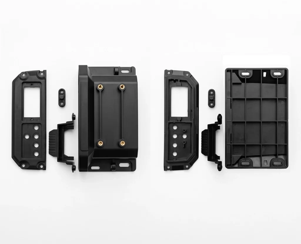 VEHICLE TRACKER